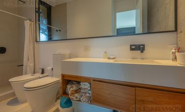 Casa en  venta al lago en Virazon de 4 dormitorios en suite