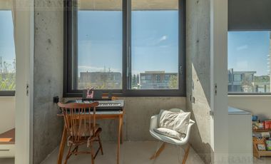 Casa en  venta al lago en Virazon de 4 dormitorios en suite