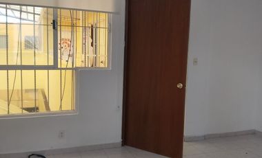 Oficina en Renta en Valle Esmeralda | 60 m² | Ideal para Consultorio, Despacho