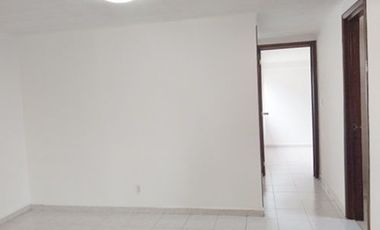 Oficina en Renta en Valle Esmeralda | 60 m² | Ideal para Consultorio, Despacho
