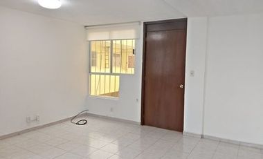 Oficina en Renta en Valle Esmeralda | 60 m² | Ideal para Consultorio, Despacho