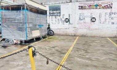 Oficina en Renta en Valle Esmeralda | 60 m² | Ideal para Consultorio, Despacho