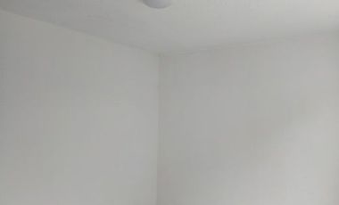 Oficina en Renta en Valle Esmeralda | 60 m² | Ideal para Consultorio, Despacho