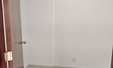 Oficina en Renta en Valle Esmeralda | 60 m² | Ideal para Consultorio, Despacho