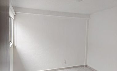 Oficina en Renta en Valle Esmeralda | 60 m² | Ideal para Consultorio, Despacho