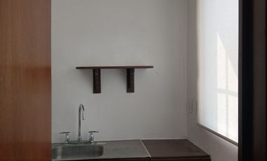 Oficina en Renta en Valle Esmeralda | 60 m² | Ideal para Consultorio, Despacho