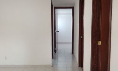 Oficina en Renta en Valle Esmeralda | 60 m² | Ideal para Consultorio, Despacho