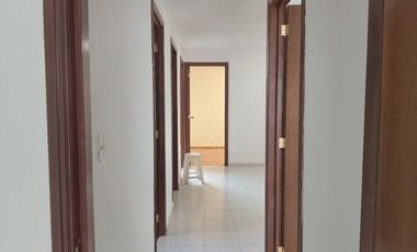 Oficina en Renta en Valle Esmeralda | 60 m² | Ideal para Consultorio, Despacho