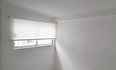 Oficina en Renta en Valle Esmeralda | 60 m² | Ideal para Consultorio, Despacho