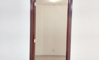 Oficina en Renta en Valle Esmeralda | 60 m² | Ideal para Consultorio, Despacho
