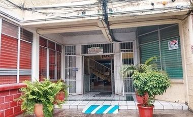 Oficina en Renta en Valle Esmeralda | 60 m² | Ideal para Consultorio, Despacho
