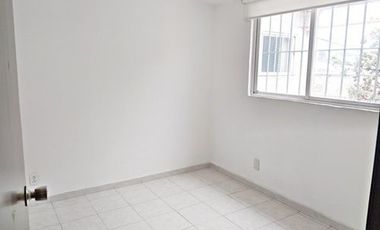 Oficina en Renta en Valle Esmeralda | 60 m² | Ideal para Consultorio, Despacho