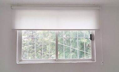 Oficina en Renta en Valle Esmeralda | 60 m² | Ideal para Consultorio, Despacho