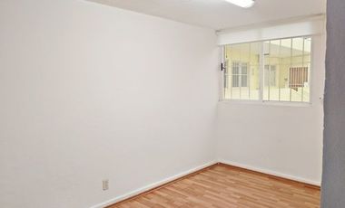 Oficina en Renta en Valle Esmeralda | 60 m² | Ideal para Consultorio, Despacho