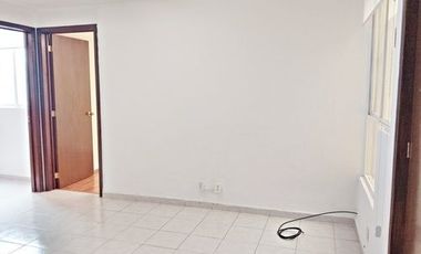 Oficina en Renta en Valle Esmeralda | 60 m² | Ideal para Consultorio, Despacho