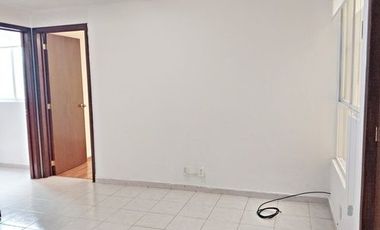 Oficina en Renta en Valle Esmeralda | 60 m² | Ideal para Consultorio, Despacho