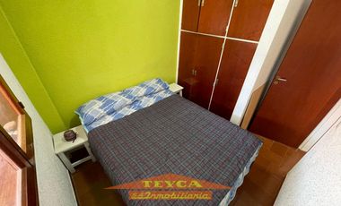 DUNAS 775 Y SIMBAD MARINO