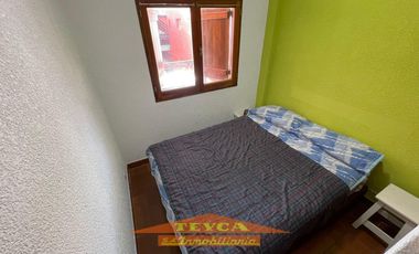 DUNAS 775 Y SIMBAD MARINO