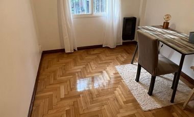 Departamento - San Isidro