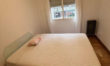 Departamento - San Isidro