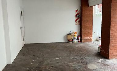 Departamento - San Isidro