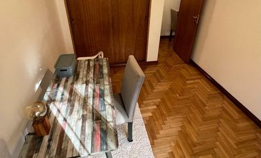 Departamento - San Isidro