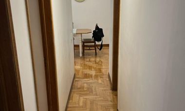 Departamento - San Isidro