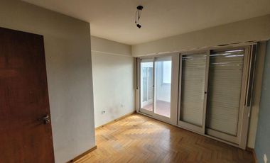 Departamento en  Centro
