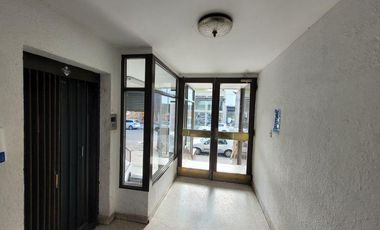 Departamento en  Centro