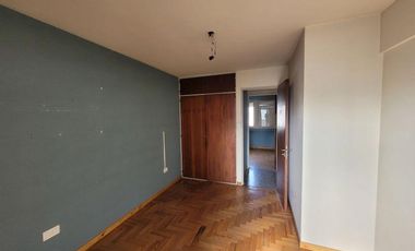 Departamento en  Centro