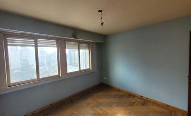 Departamento en  Centro