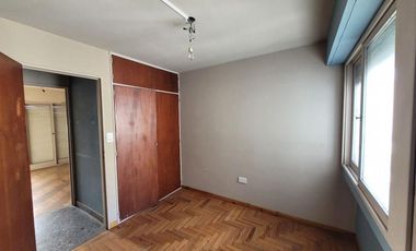 Departamento en  Centro