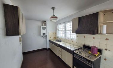 Departamento en  Centro
