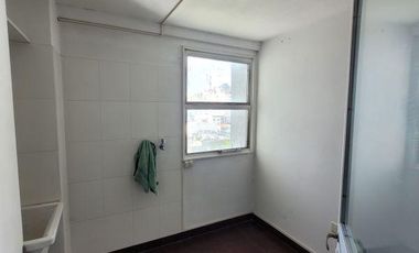 Departamento en  Centro