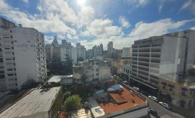 Departamento en  Centro
