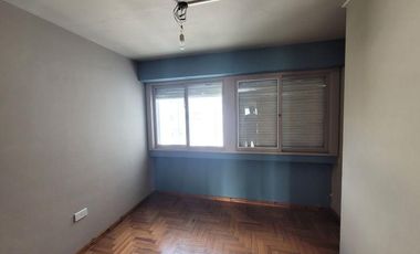 Departamento en  Centro