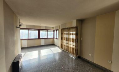 Departamento en  Centro