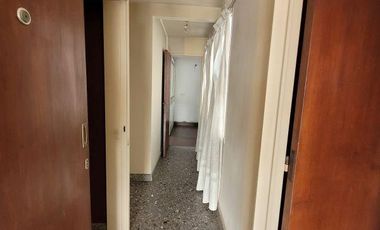 Departamento en  Centro