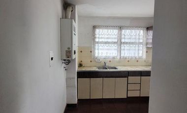 Departamento en  Centro