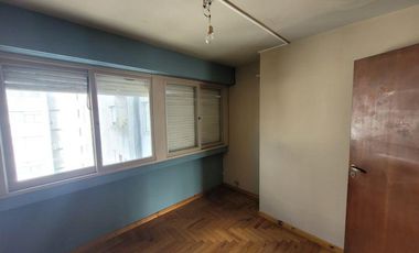 Departamento en  Centro