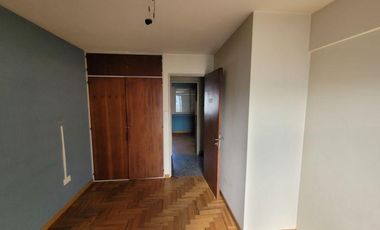 Departamento en  Centro