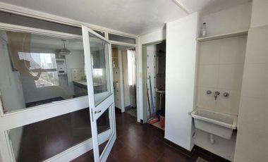 Departamento en  Centro