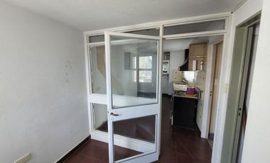 Departamento en  Centro