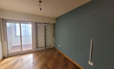 Departamento en  Centro