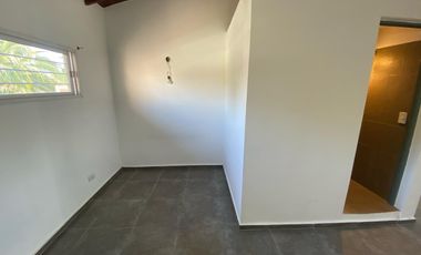 Depto en alquiler - El Talar - Tigre