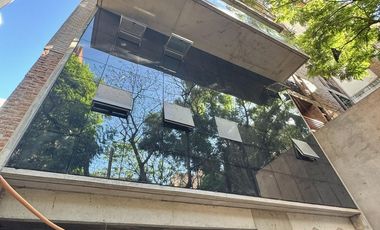Departamento en  venta