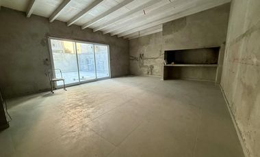 Departamento en  venta