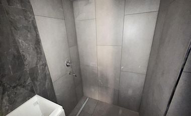 Departamento en  venta