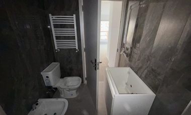 Departamento en  venta