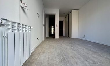 Departamento en  venta
